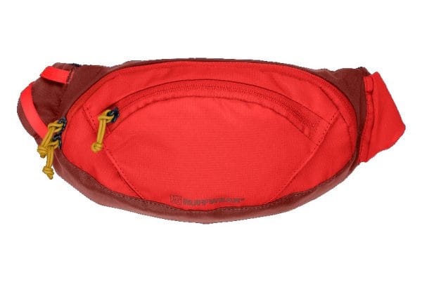 Ruffwear torbica home trail hip pack - slika 1
