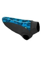 ruffwear flis pulover