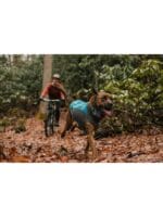 ruffwear flis pulover