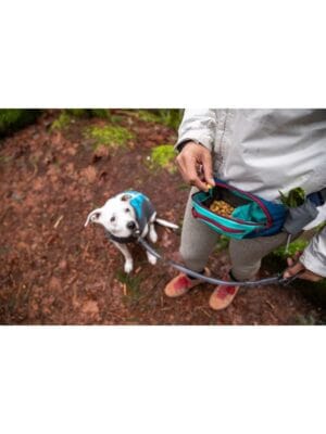 ruffwear torbica home trail