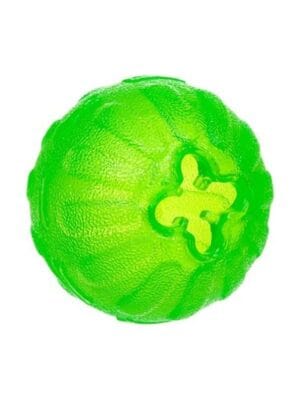 starmark chew ball