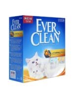 pesek ever clean