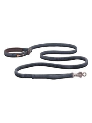 raztegljiv povodec elastičen povodec povodec za tek ruffwear roamer