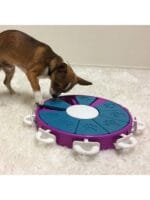 Nina Ottosson Dog twister - slika 2