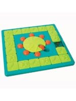 nina ottosson dog puzzle