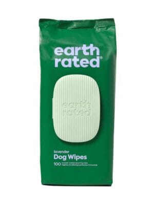 earth rated robčki