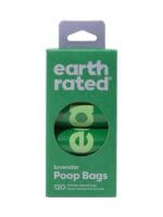 earth rated vrečke za pasje iztrebke