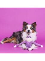 Zippy Paws opica Spencer mala - slika 3