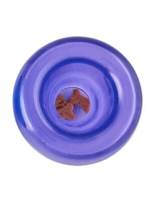 planet dog lil snoop