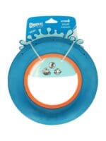 chuckit hydro roller