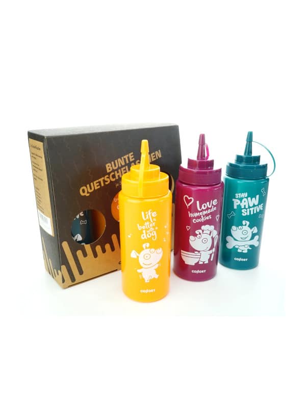 collory_dozirne_plastenke Collory squeeze bottle- plastenka za polnjenje - slika 1