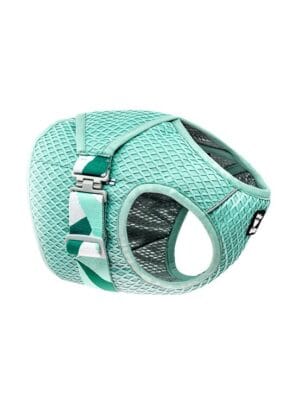 hurtta hladilni plašček cooling wrap