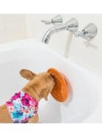 lickimat splash