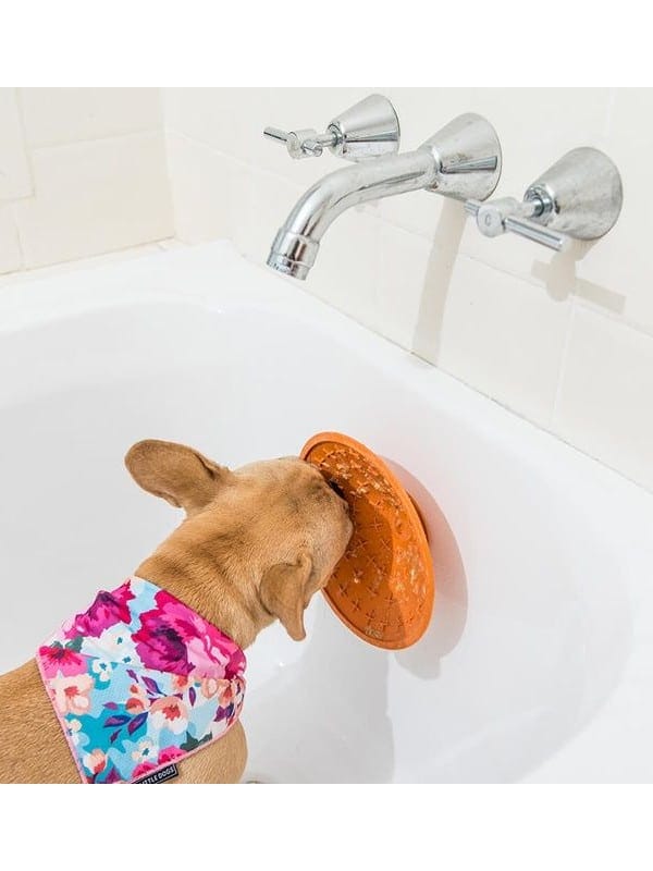 lickimat splash