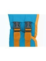 Ruffwear Float coat blue dusk rešilni jopič - slika 3