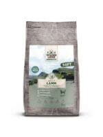 Wildes Land Soft Jagnjetina