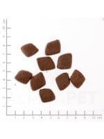 wildes land soft briketi za pse