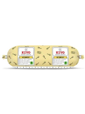 KIVO Piščanec Complete 500 g