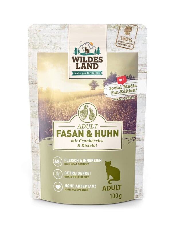 wildes_land_cat_fazan_piscanec100 wildes land cat fazan