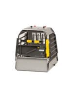 mimsafe compact boks