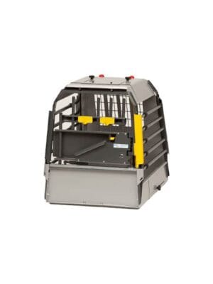 mimsafe compact boks