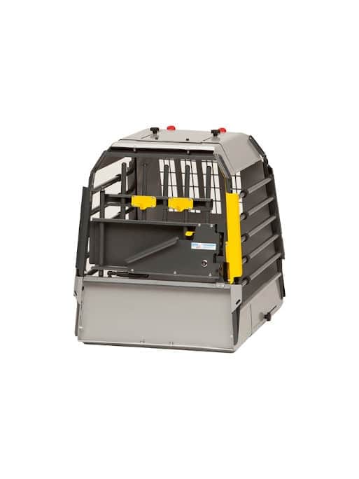 variocage_compact_single mimsafe compact boks