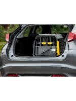 Mimsafe Variocage compact single - slika 3
