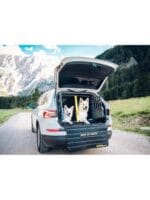Mimsafe Variocage original double - slika 2