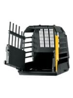 mimsafe cario cage boks