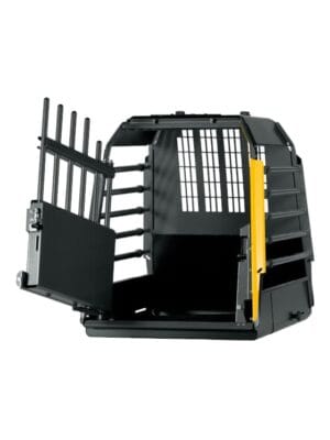 mimsafe cario cage boks