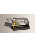 Mimsafe Variocage original single boks - slika 2