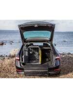 mimsafe vario cage single