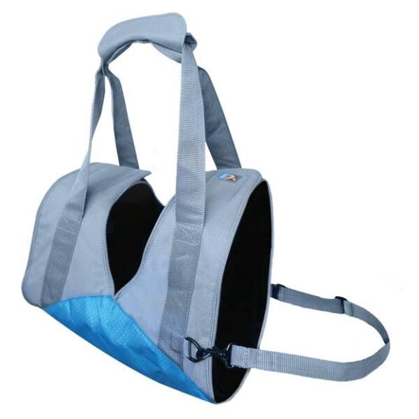 Kurgo Up & About Dog Lifter - slika 2