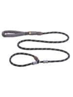ruffwear just a cinch črn povodec