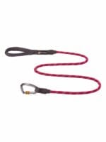 ruffwear knot a leash povodec