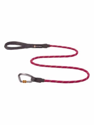 ruffwear knot a leash povodec