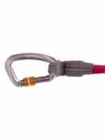 ruffwear knot a leash