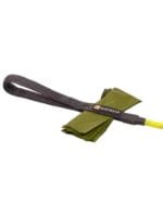 Ruffwear knot-a-leash povodec LICHEN GREEN - slika 3