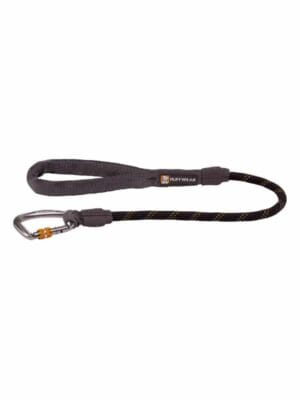 ruffwear kratek povodec