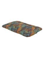 Ruffwear basecamp postelja ORANGE REEF - slika 3