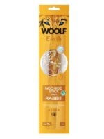 Woolf noohide kunec - slika 2