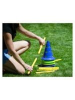 Fitpaws agility kit pripomoček za vadbo - slika 3