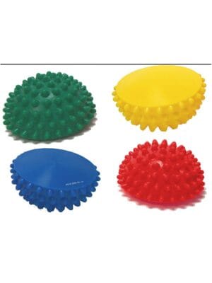 fitpaws paw pods