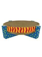 petstages praskalnik snuggle rest