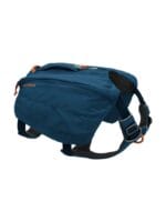 ruffwear nahrbtnik