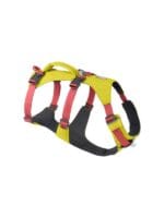 ruffwear flagline oprsnica za psa