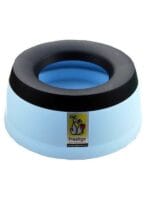 roadrefresher moder