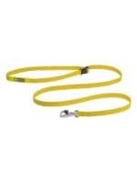 Ruffwear flagline povodec - slika 6