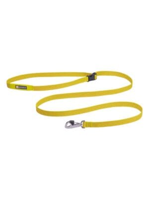 ruffwear flagline povodec za psa