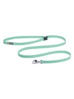 Ruffwear flagline povodec - slika 5